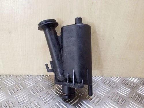 Renault laguna bg0 - renault, bg0/1