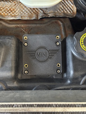 Mini Cooper S R53 R52 Coil