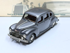 LANSDOWNE MODELS LDM. 26 1953 JOWETT JAVELIN DELUXE