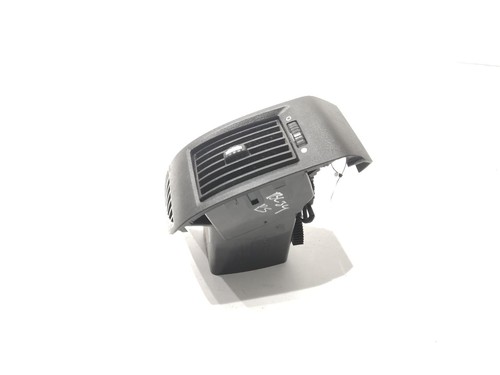 Peugeot boxer air - air, vent