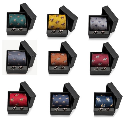 Choice smart boxed - of,