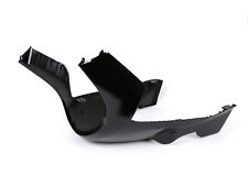 6565236090 Gilera Runner SP 50 & PureJet 50 Genuin Spoiler-Underbody Cover BLACK