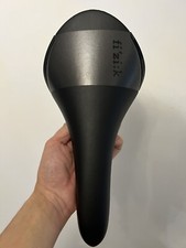 Fizik Aliante R7 Saddle