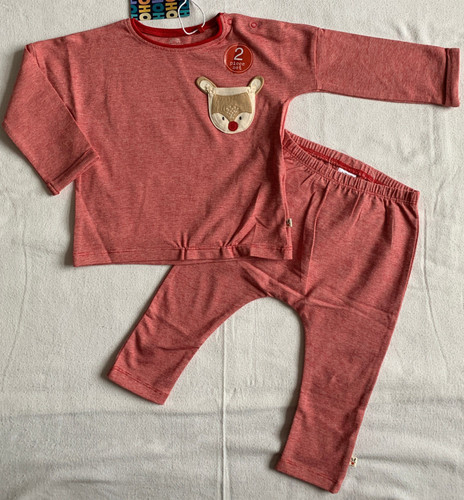 Bnwt baby boys - x-mas,