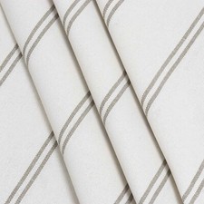 Toulouse Stripe Double Width