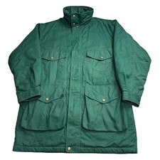 Lands end jacket mens - lands,