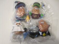 McDONALDS RARE McNUGGET NUGGET