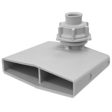 ARISTARCO AIR TRAP CHAMBER