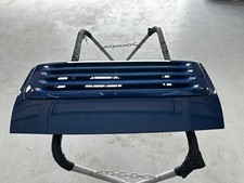 Porsche 911 997 Carrera S Gen