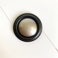 Aft titanium dome diaphragm - aft,
