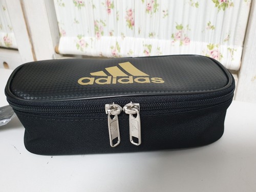 Adidas pen case pencils - adidas,