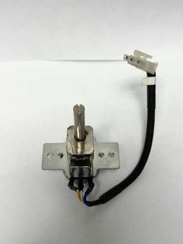 Pride series throttle - series, pot