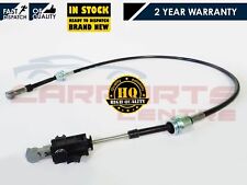 FOR FIAT PUNTO 1.2 1.4 16v