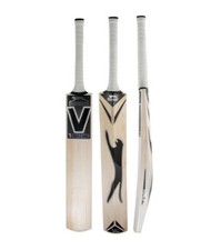 Slazenger v100 cricket bat - slazenger,