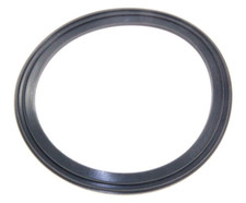 Kenwood Blender Knife Seal