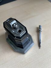 Vintage Art Deco RONSON Touch