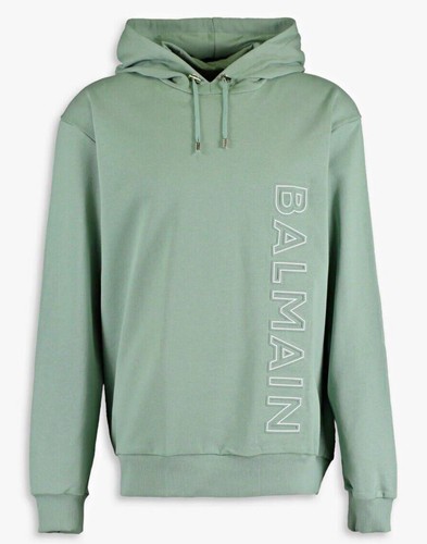 850 balmain paris - £850,