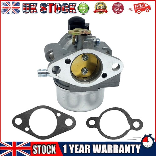 Carburetor carb for - carburetor,