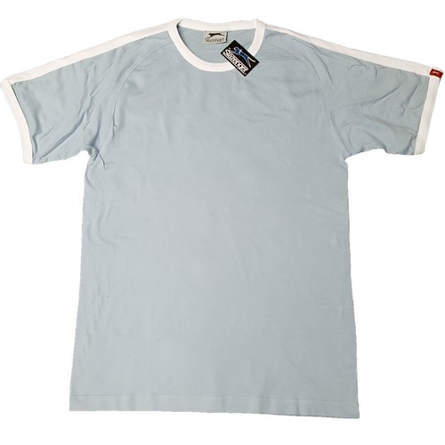 Sale slazenger sky - **sale**, blue