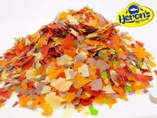 HERONS Premium Koi Flakes POND