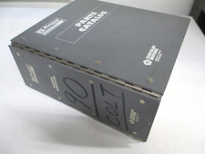 1990 Dodge Stealth Colt Monaco