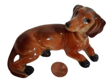 CORTENDORF MID CENTURY -