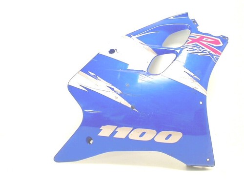 94471 46e0 fairing dish - fairing,