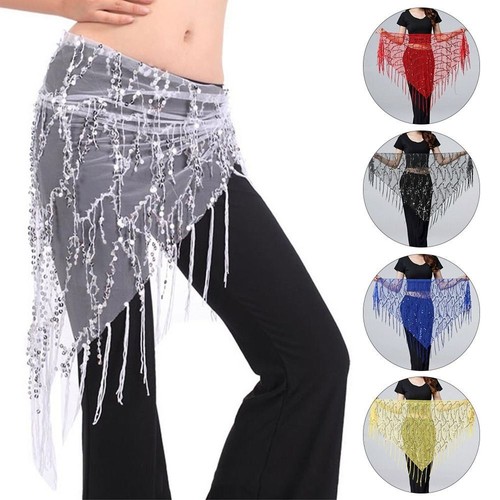 Sexy show costumes sequins - sexy,