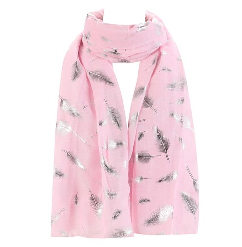 Ladies women glitter silver - ladies,