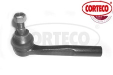 FRONT RIGHT TIE ROD END