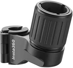 Insta360 ski pole mount for - ski,