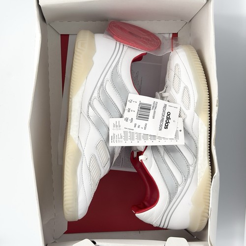 Bnib adidas predator - bnib,