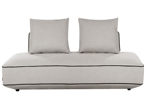 Chaise longue seillans - chaise,