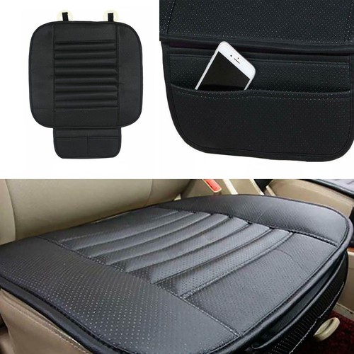 Car front seat - front, chair