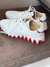 Christian louboutin loubishark - christian,