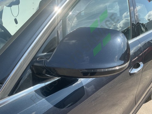 2015 audi mirror left - audi,