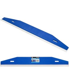 BlueSpot 600mm Wallpaper Trim