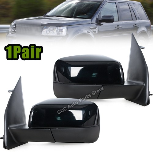 2pcs for land rover freelander - rover,