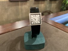 CHANEL Mademoiselle Diamond