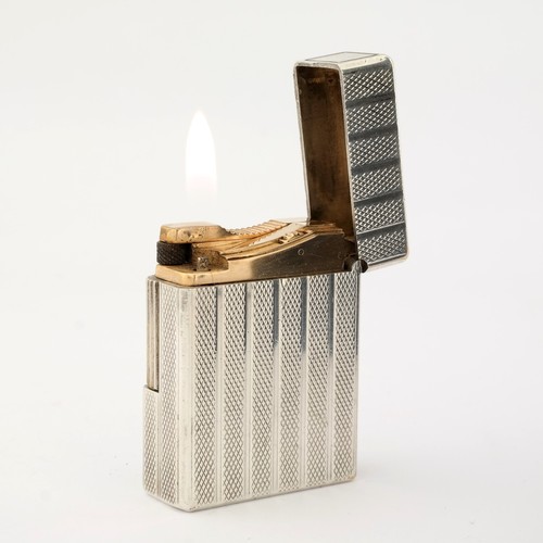Vintage dupont ligne - vintage, st
