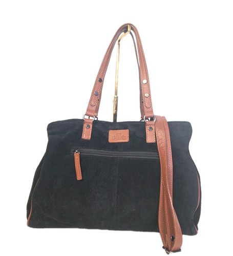 Rowallan scotland black - rowallan, of