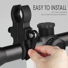 Hunting 25.4/30mm scope sight