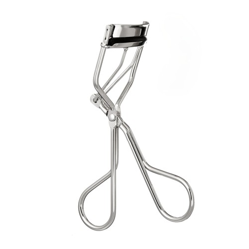 Eyelash curler - eyelash,