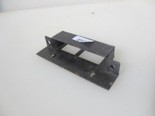 Retro iron door keep catch - retro,