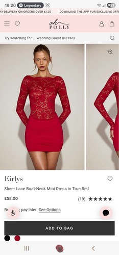 Polly women dress - women's, dress,