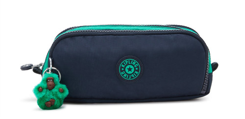 Kipling gitroy pen - case,