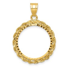 10¢ Dime - Roosevelt Coin