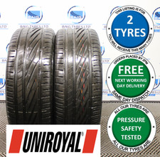 X2 PW 225/45R17 225 45 17