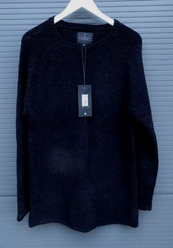 Dissident veder mens knit - mens,