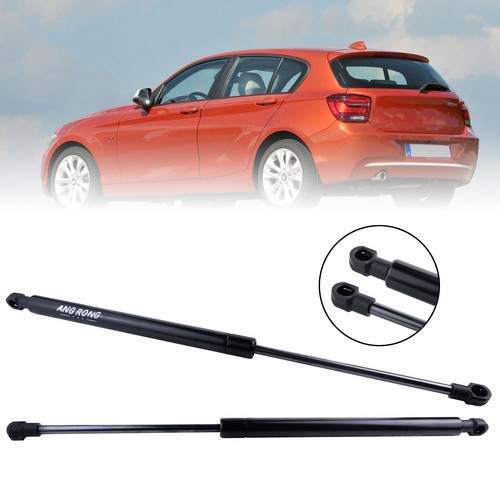 For bmw series e81 e87 - e81,